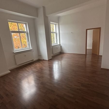 wohnzimmer-von-flur-aus