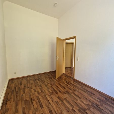 Zimmer 1