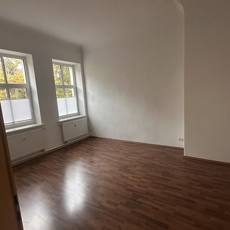 Zimmer 2